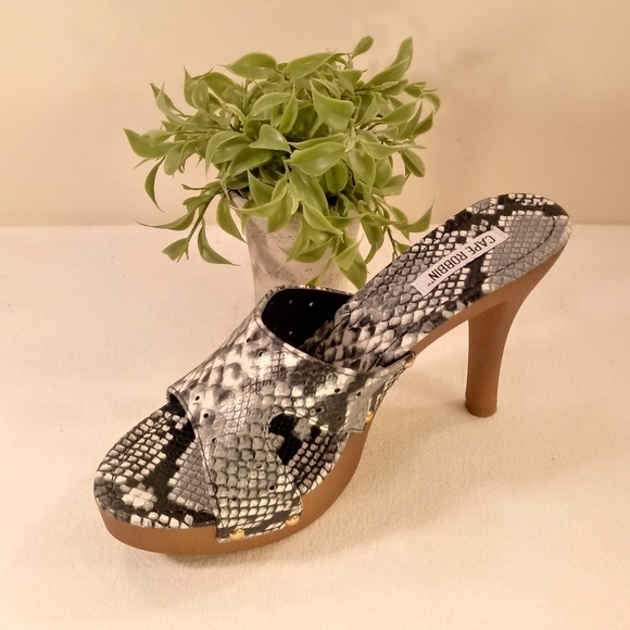 NWOT - never worn Wild Thing - Picture 5 of 6